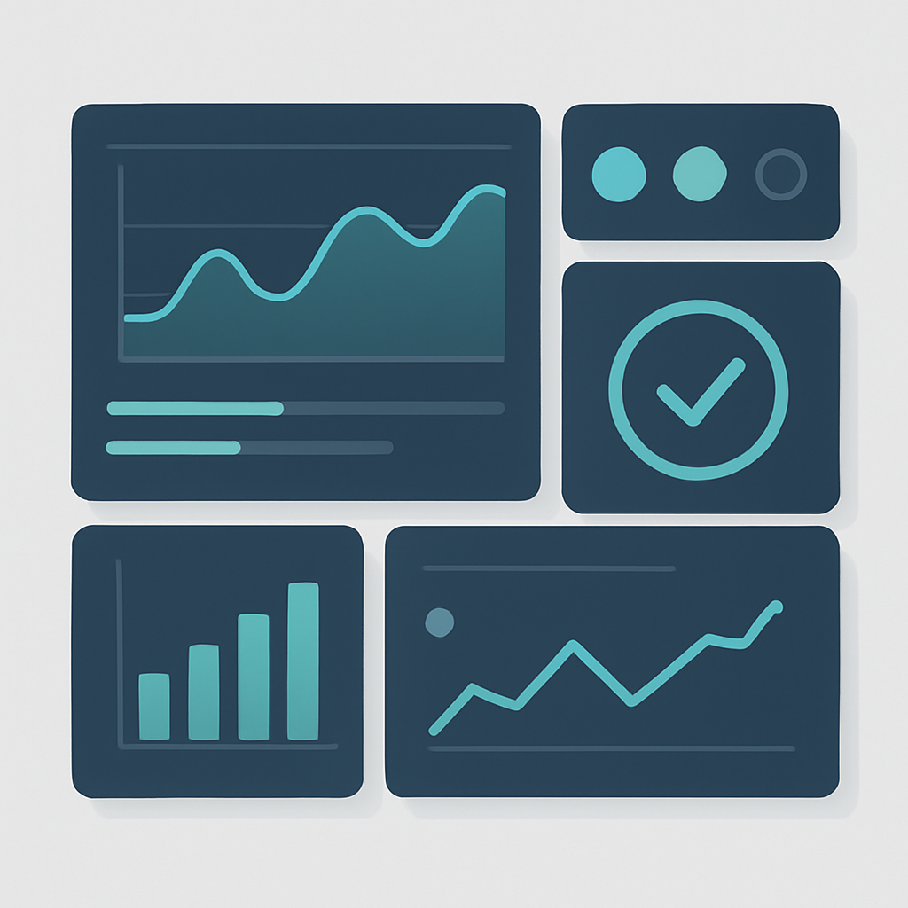 Monitoring Stack